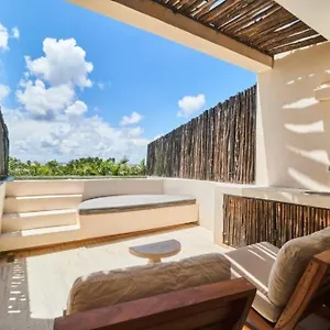 https://modern-2-bd-condo-in-tulum.allrivieramayahotels.com