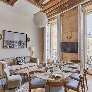 https://residence-louvre-palais-royal-by-studioprestige.fr-paris.fr