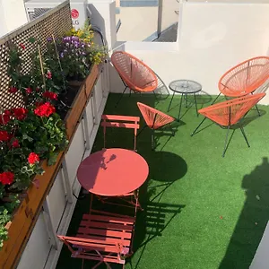 https://vue-sur-la-seine.fr-paris.fr