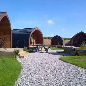 https://the-little-hide-grown-up-glamping.yorkshirehotels.net