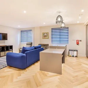 https://city-apartments-hudson-quarter.yorkshirehotels.net